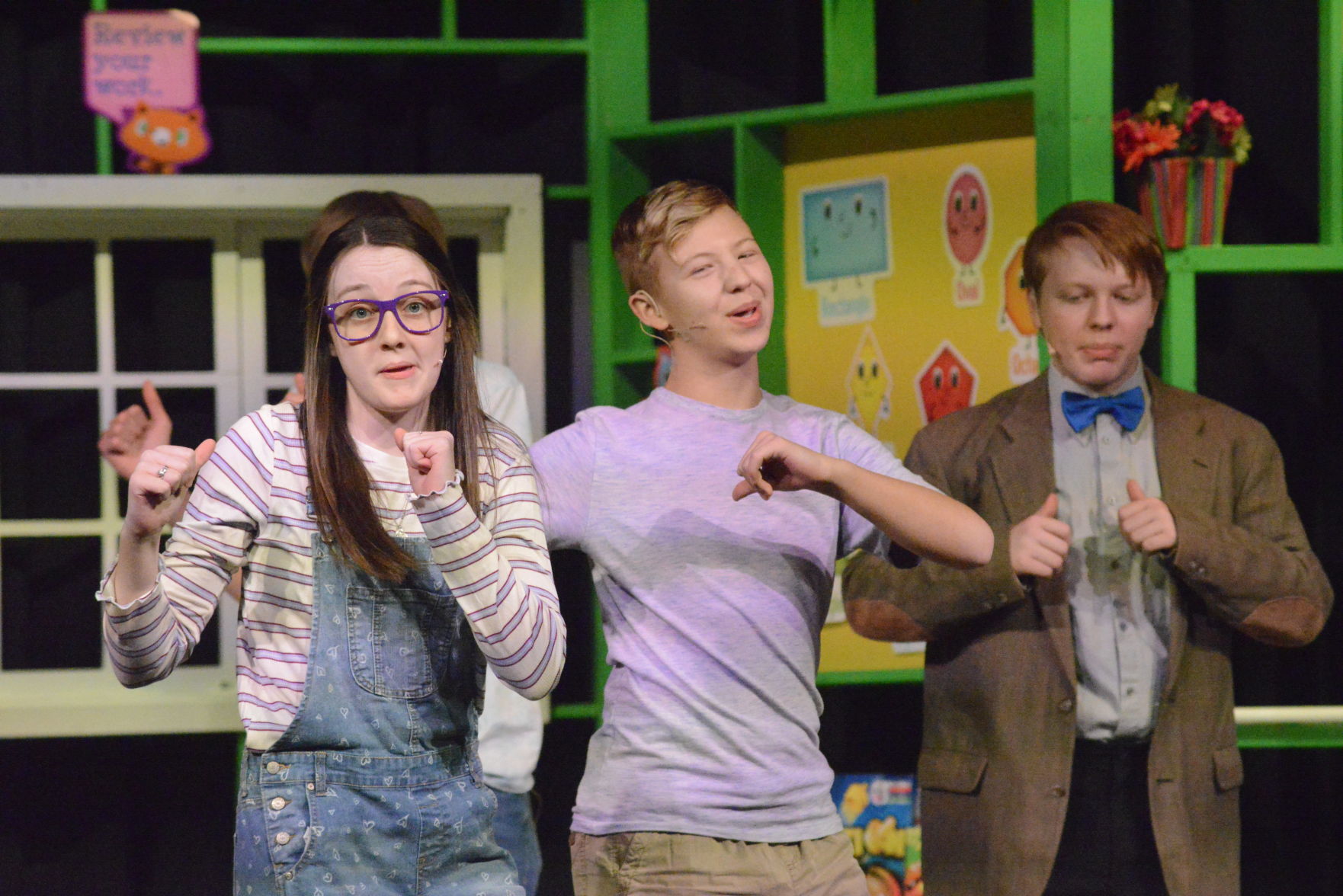 alleman junie b jones 679.JPG